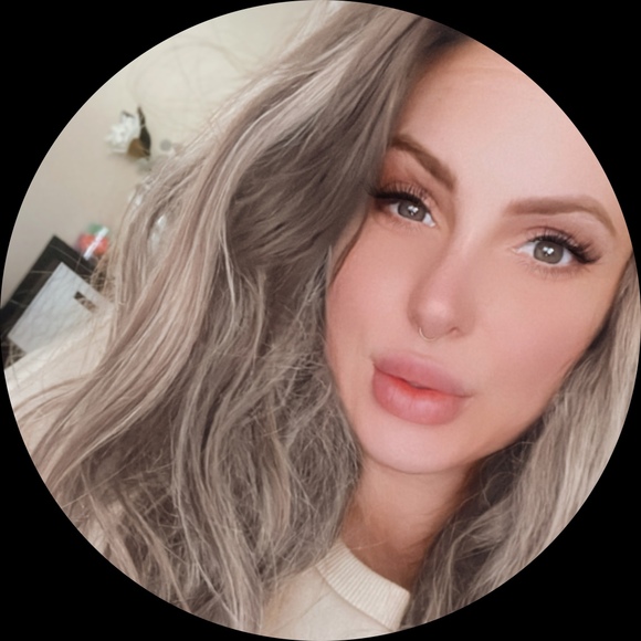 fitpeach